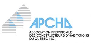 logo-apchq-resized