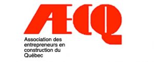 logo_aecq